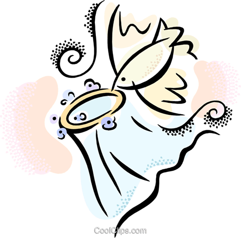 Thumb Image - Veu De Noiva Png (480x475)