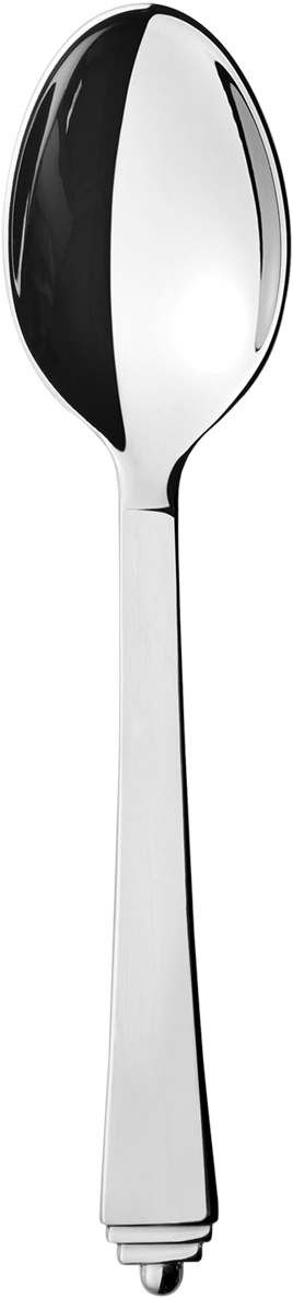 Clipart Royalty Free Download Png Image - Teaspoon Transparent (1200x1200)