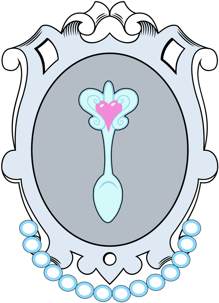 Silver Spoon Coas By Lord-giampietro - Istanbul Üniversitesi Mühendislik Fakültesi (786x1017)