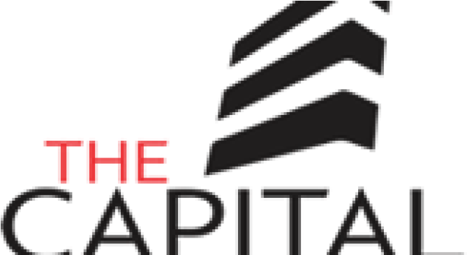 Outrageous Lifestyle Of Nigeria's Silver Spoon Kids - A (680x365)