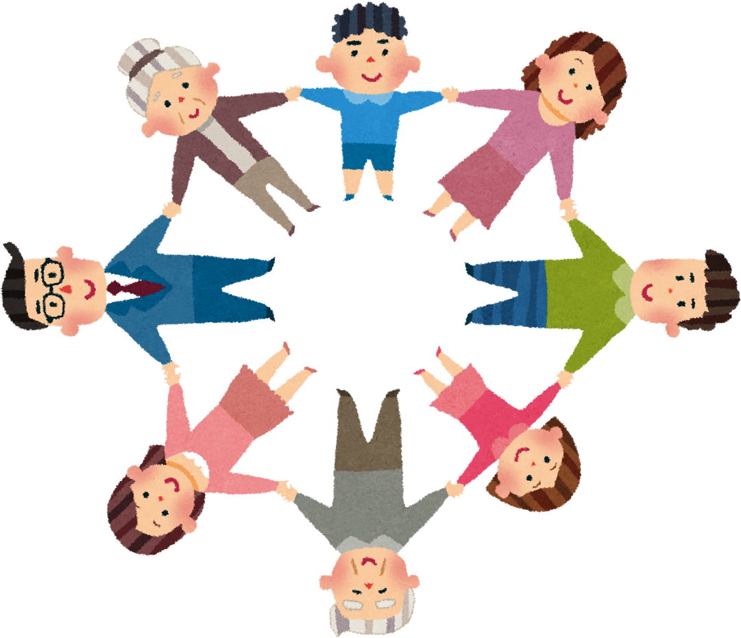 Silver Spoon Picture1 地域 の 輪 イラスト 1108x1000 Png Clipart Download Silver Spoon Picture1 地域 の 輪 イラスト 1108x1000 Png Clipart Download