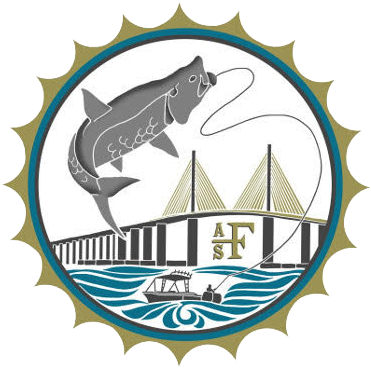 Multispecies And Watershed Approaches To Freshwater - Tampa (398x374)