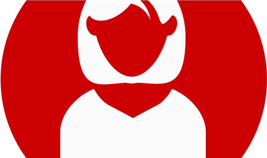 , Trout Valley, Il - Symetra Tour (900x525)