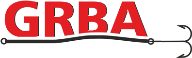 One Of The Oldest And Most Popular Brands Of Backa - One Of The Oldest And Most Popular Brands Of Backa (400x300)