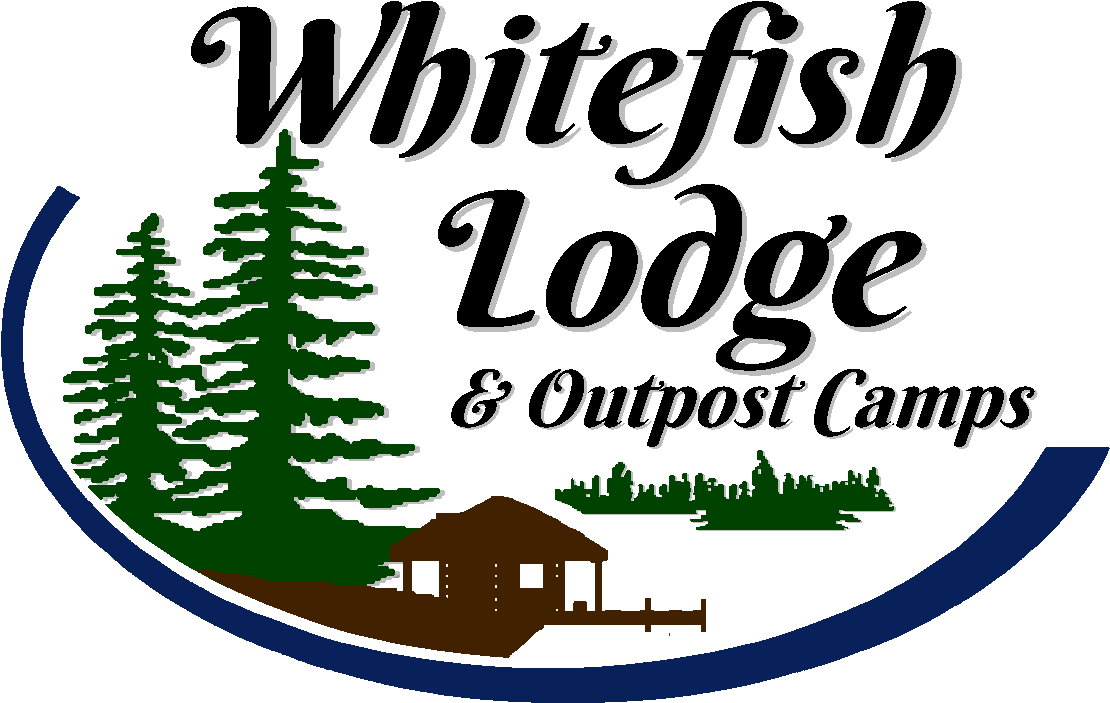 Whitefish Lodge & Outpost Camps - American Society Of Transplantation (1200x748)