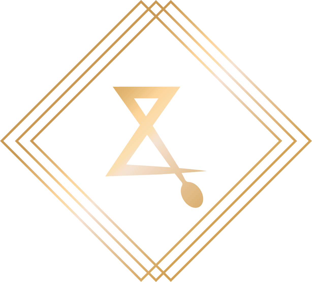 Jigger And Spoon Logo (1228x1111)