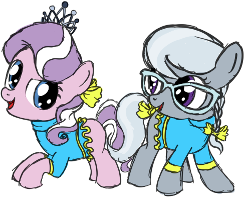 Dropdeadthendance, Clothes, Cute, Diamondbetes, Diamond - Cartoon (538x435)