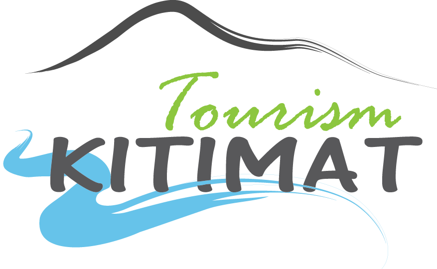 Trout, Salmon And Steelhead Fishing Heaven On Bc's - Team (877x540)