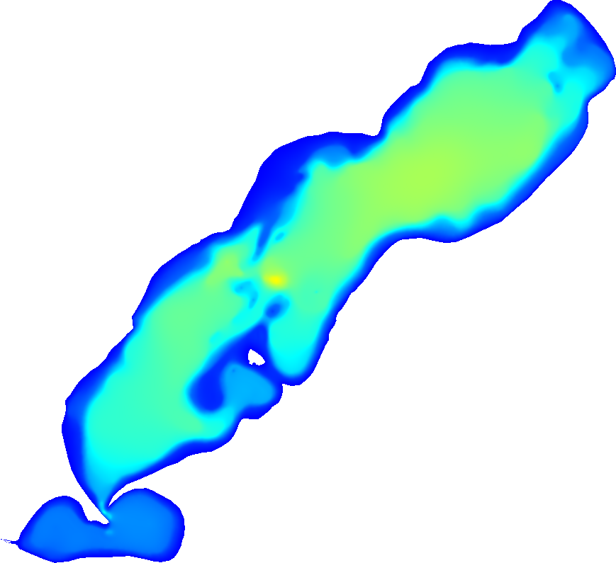 South Long - South Long (869x795)