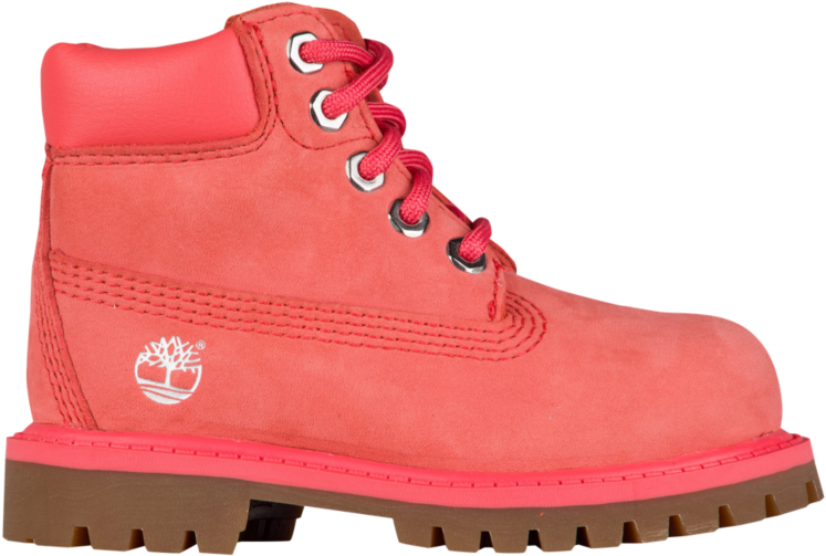 791 X 791 4 - Pink Timberland Boots Toddler (791x791)