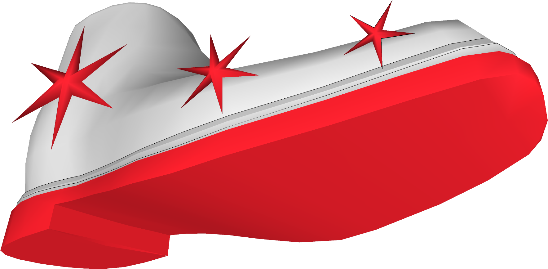 Dress Boots Essentials - Dress Boots Essentials (1920x926)