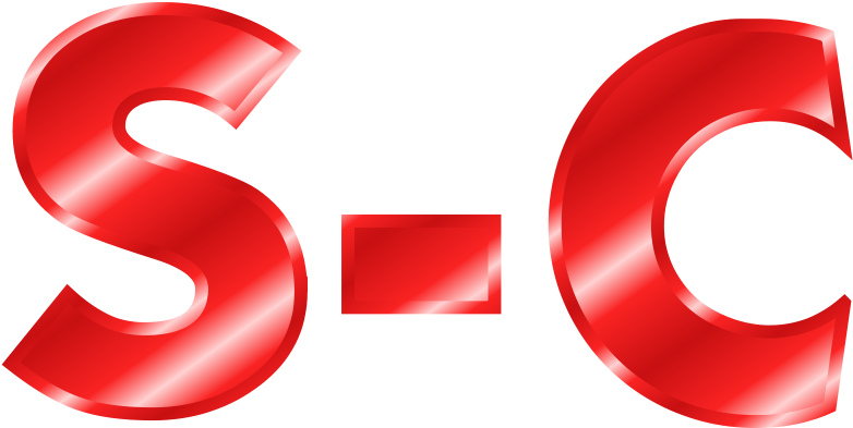 S Ve C Harfleri (800x403)