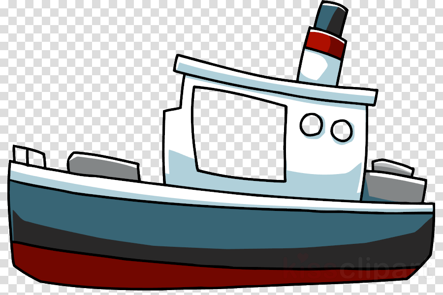 Scribblenauts Remix Clipart Scribblenauts Remix Scribblenauts - Hello Neighbor Neighbor Png (900x600)