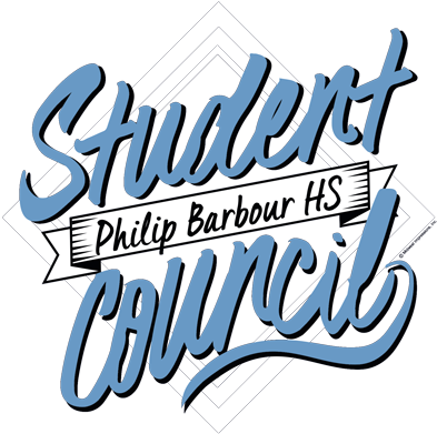 Philip Barbour High School Sc 156 - Calligraphy (488x694)