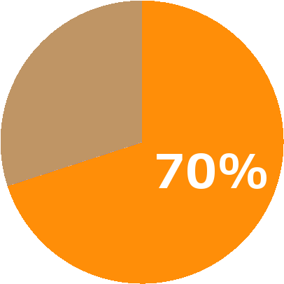 430 X 430 8 - Angel Tube Station (430x430)