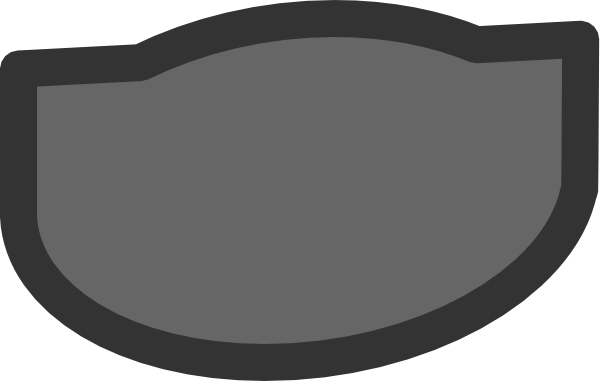 Circle (600x381)