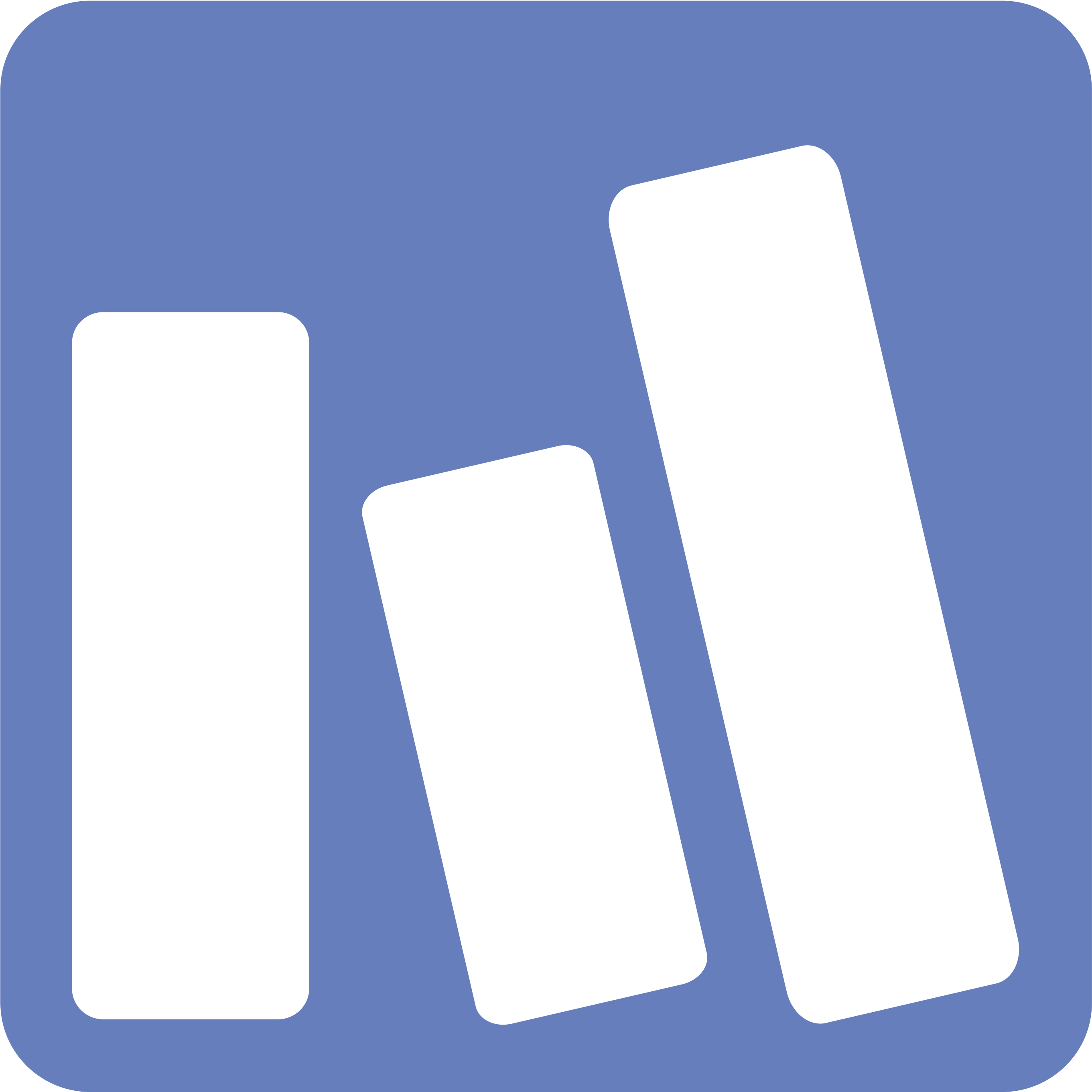Vizlib Scatter Chart And Pie Chart Supported In Pdf/ppt - Vizlib Scatter Chart And Pie Chart Supported In Pdf/ppt (2953x2953)