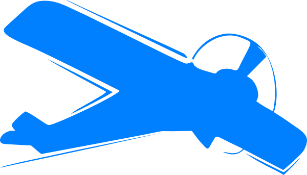 Plane Svg Clip Arts 600 X 343 Px - Plane Svg Clip Arts 600 X 343 Px (600x343)