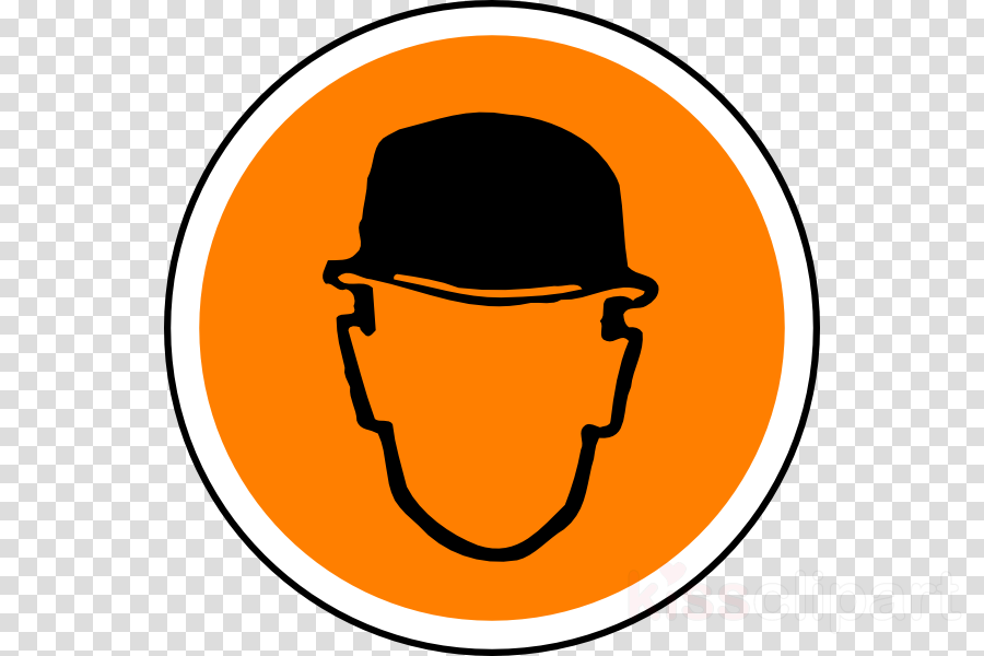 A Clockwork Orange Clipart Nadsat Film Clip Art - Nobel Peace Prize Clipart (900x600)