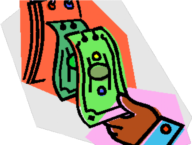 Right Clipart Gi Bill - Right Clipart Gi Bill (640x480)