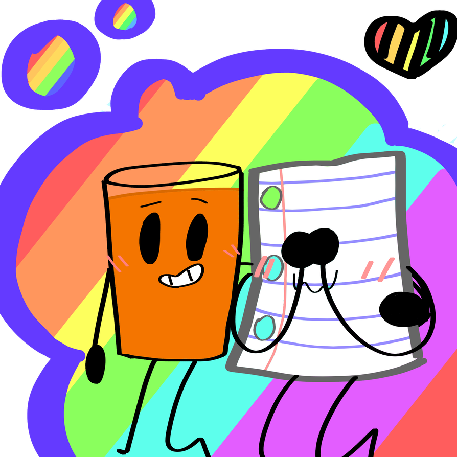 894 X 894 2 - 894 X 894 2 (894x894)