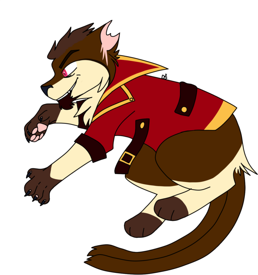 894 X 894 1 - Drunk Driving Pie Chart (894x894)