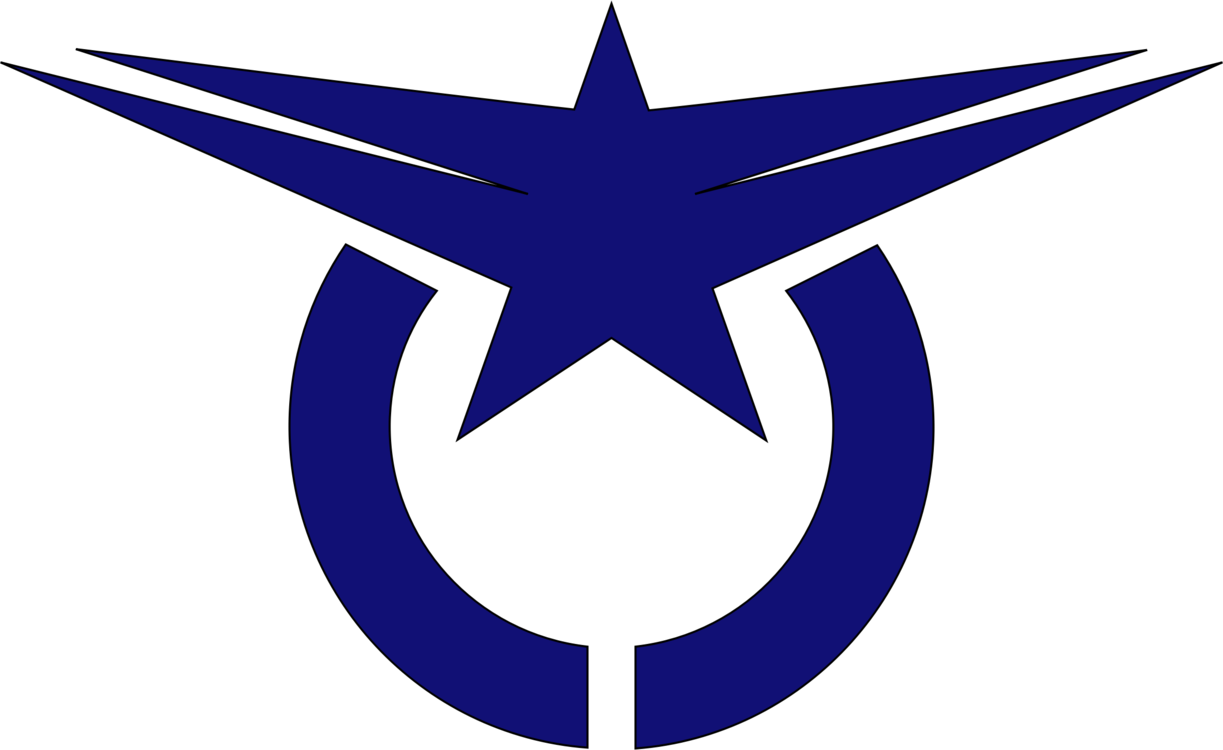 Line Point Angle Microsoft Azure - Aprendizaje Humano (1223x750)