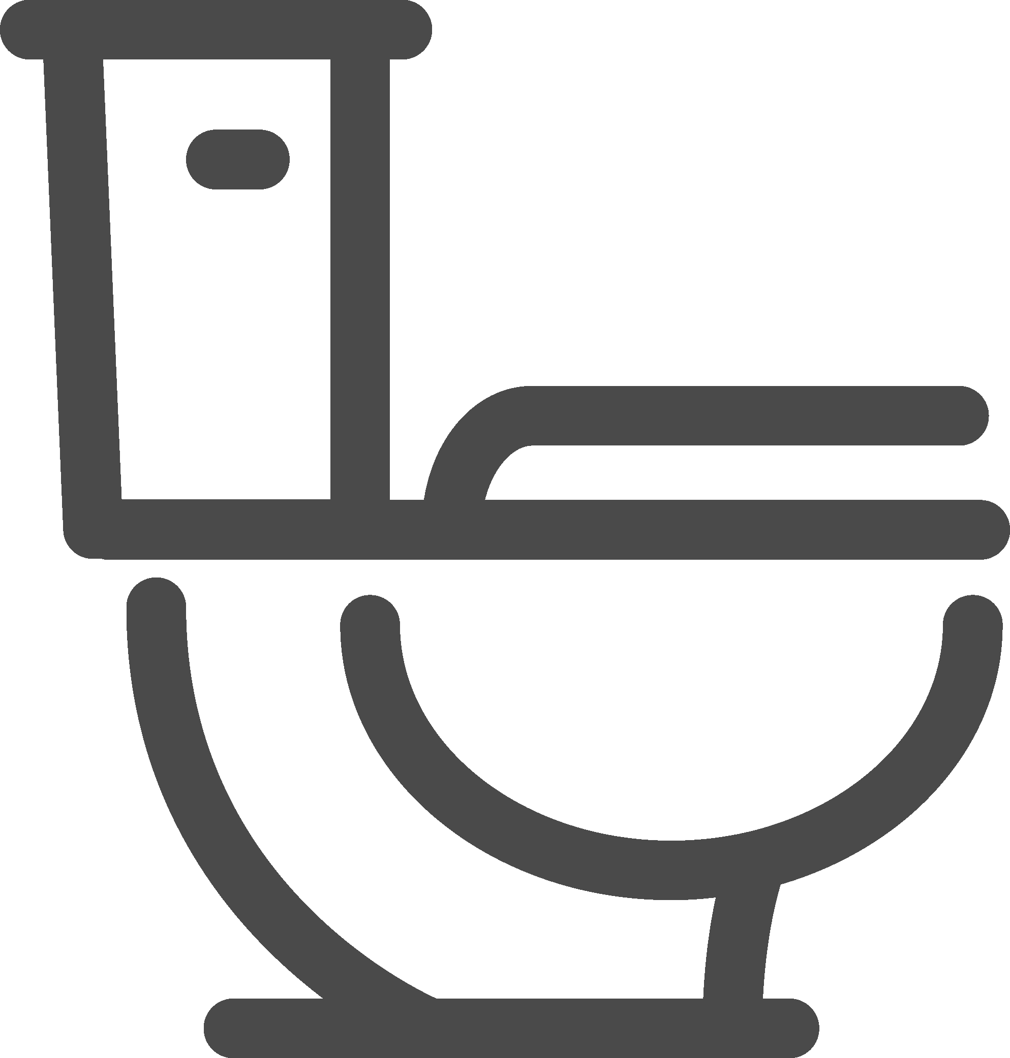 Hub Apps Remembering More - Hub Apps Remembering More (1987x2083)