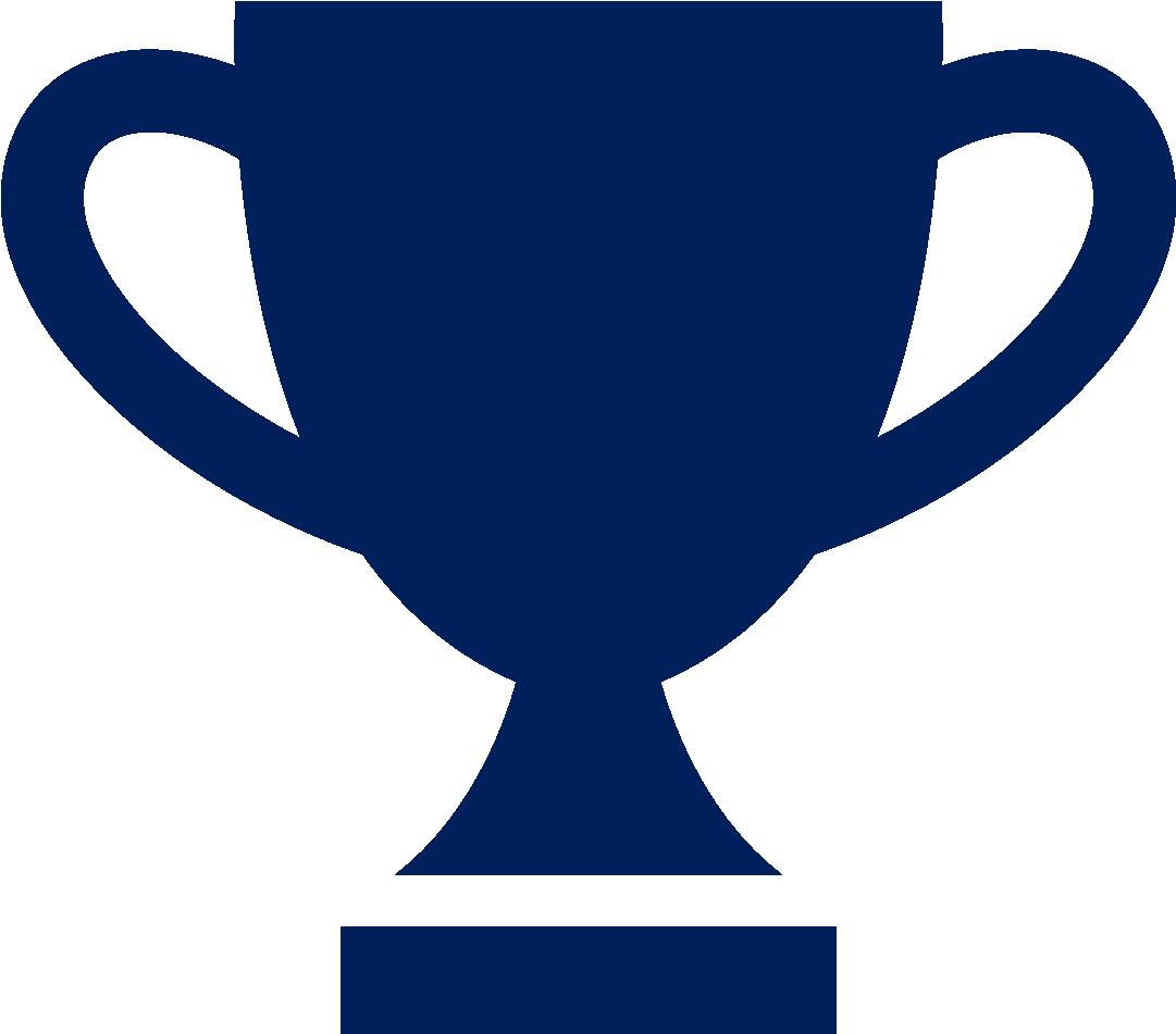 Athletics - Montgomery Academy - Emblem (1200x1200)