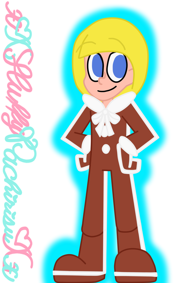 Barbie In The Nutcracker - Illustration (816x979)