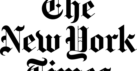 New York Times (568x298)