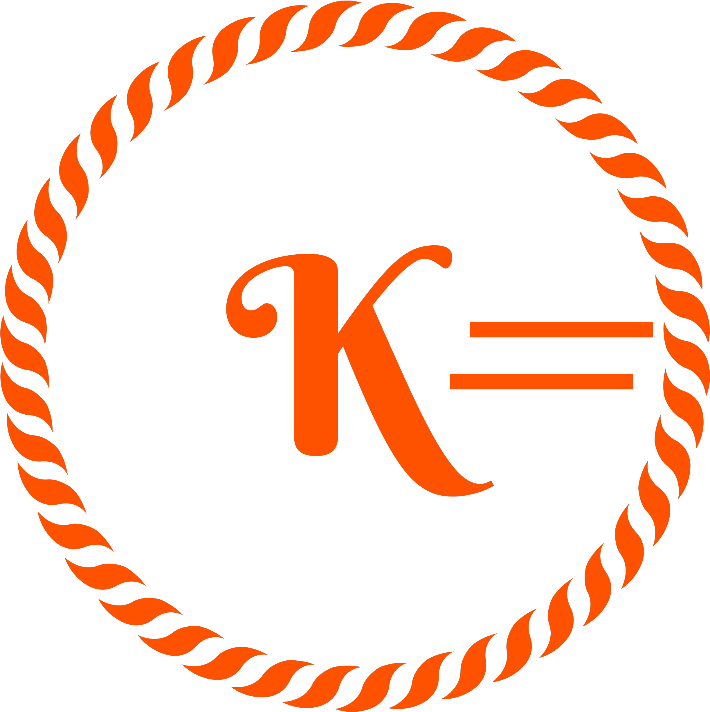 Career And Professional Development Tamuct (2445x2656)