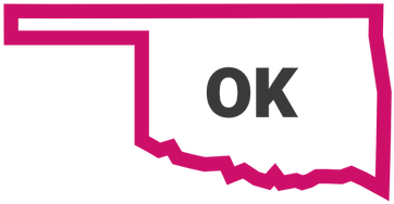 The Sooner State - The Sooner State (400x400)