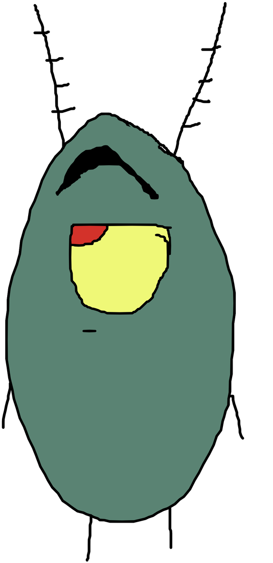 Our Benevolent Overlord By Discoditz - Our Benevolent Overlord By Discoditz (695x1150)