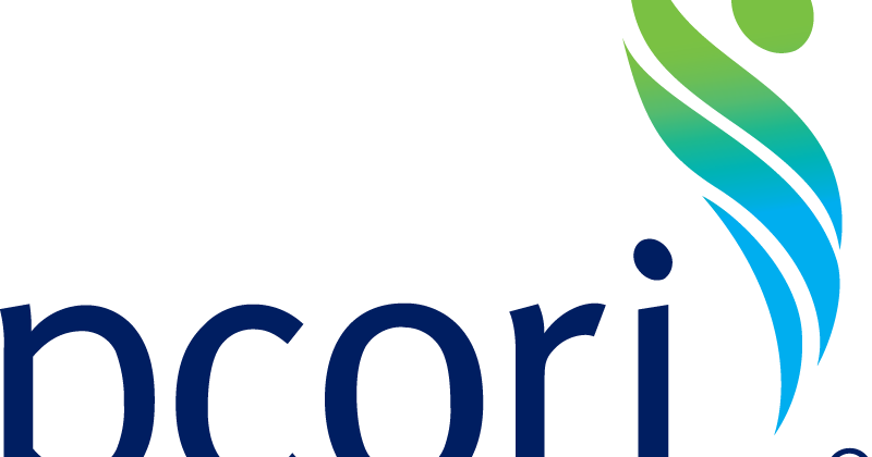 Pcori Announces New Initiative To Support Shared Decision - Patient-centered Outcomes Research Institute (800x420)