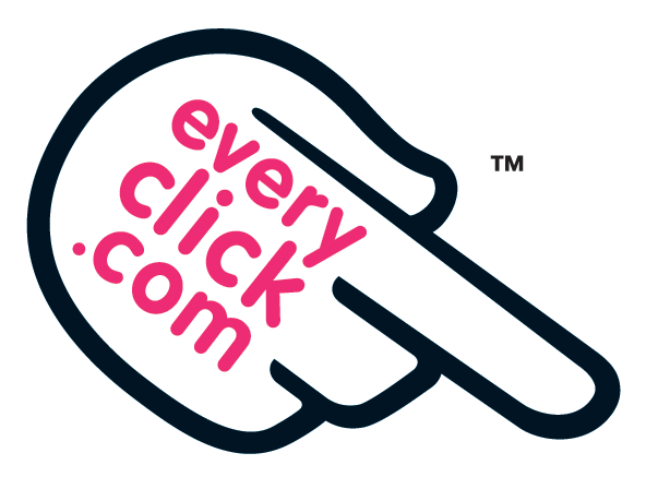 Did - Every Click (592x437)