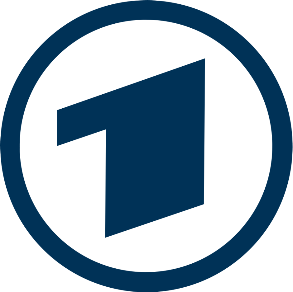 On January 31, American Space Leipzig Director, Prof - Clave De Sol (946x937)