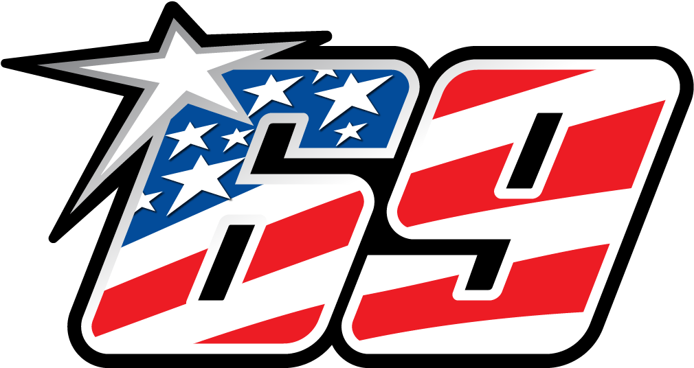 Nicky Hayden 69 (1021x535)