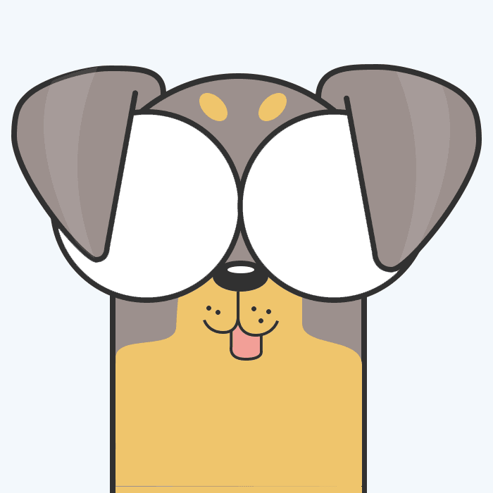 Login To Your Account - Login To Your Account (700x700)