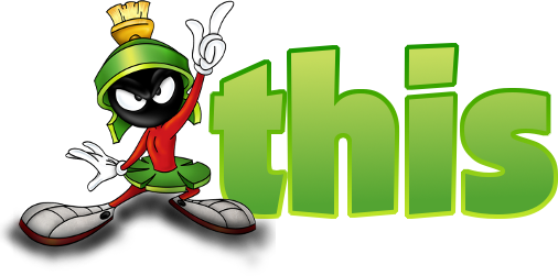 Credit To Morg106 For The Avatar And Banner - Cartoon (506x251)