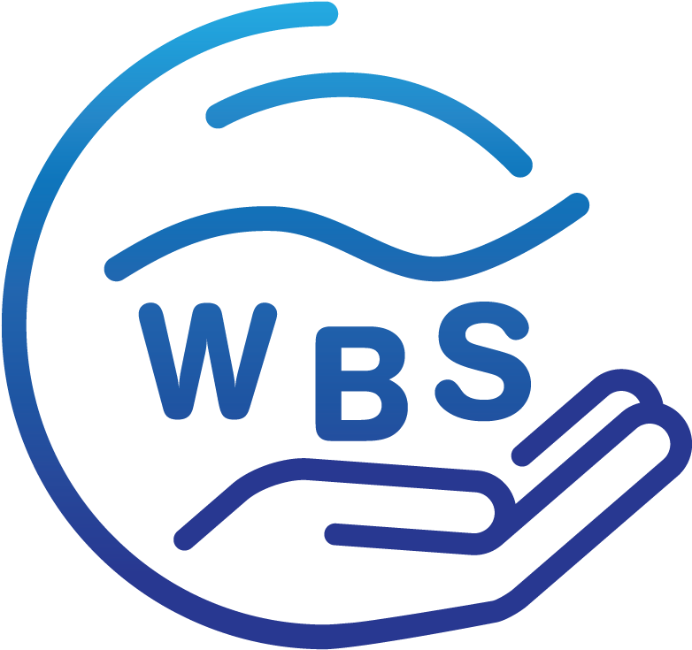 Waverley Benevolent Society - Waverley Benevolent Society (1024x768)