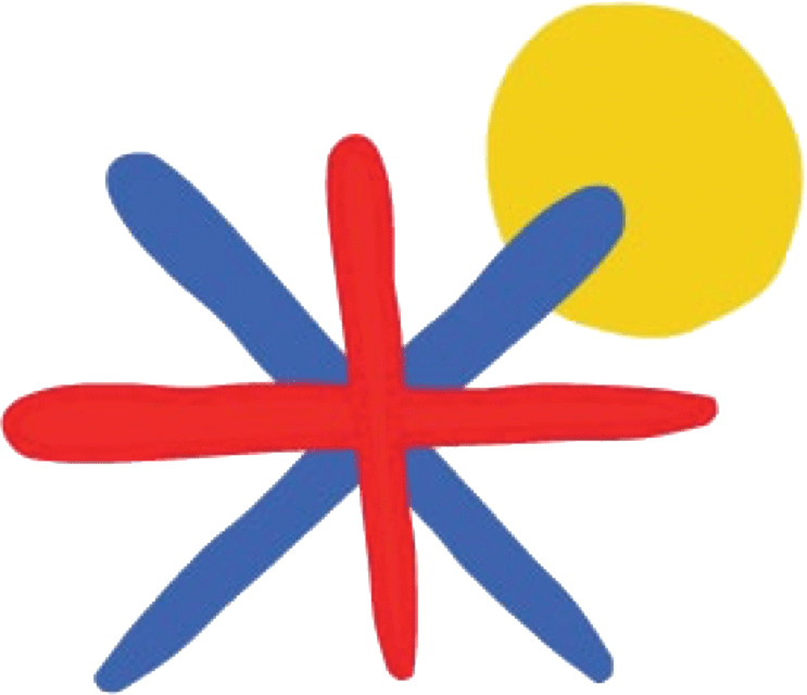 Mabs Mazarron August - Nine Inch Nails Symbols (743x640)