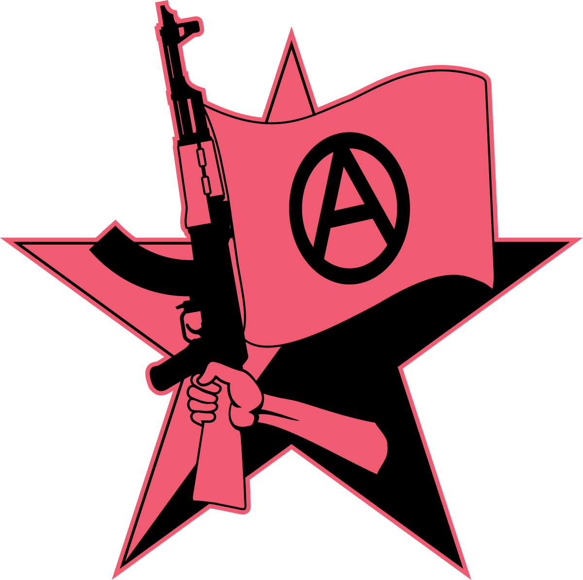 Anarchism Gay (1200x1195)