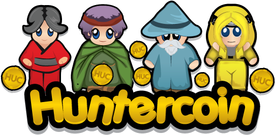 It's Actually Quite Benevolent - Huntercoin (555x291)