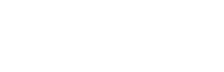 Daigle Law Group - Circle (773x248)