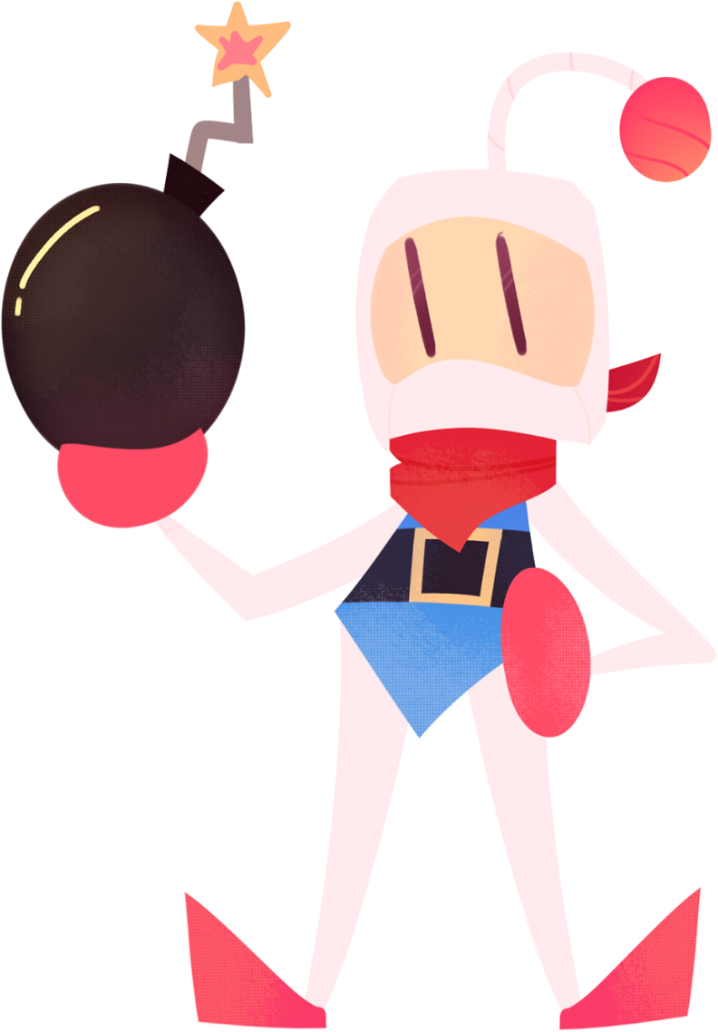 And Todays Fixation Of The Week Iiiiiiiiisssssssssssss - Cartoon (1280x1280)