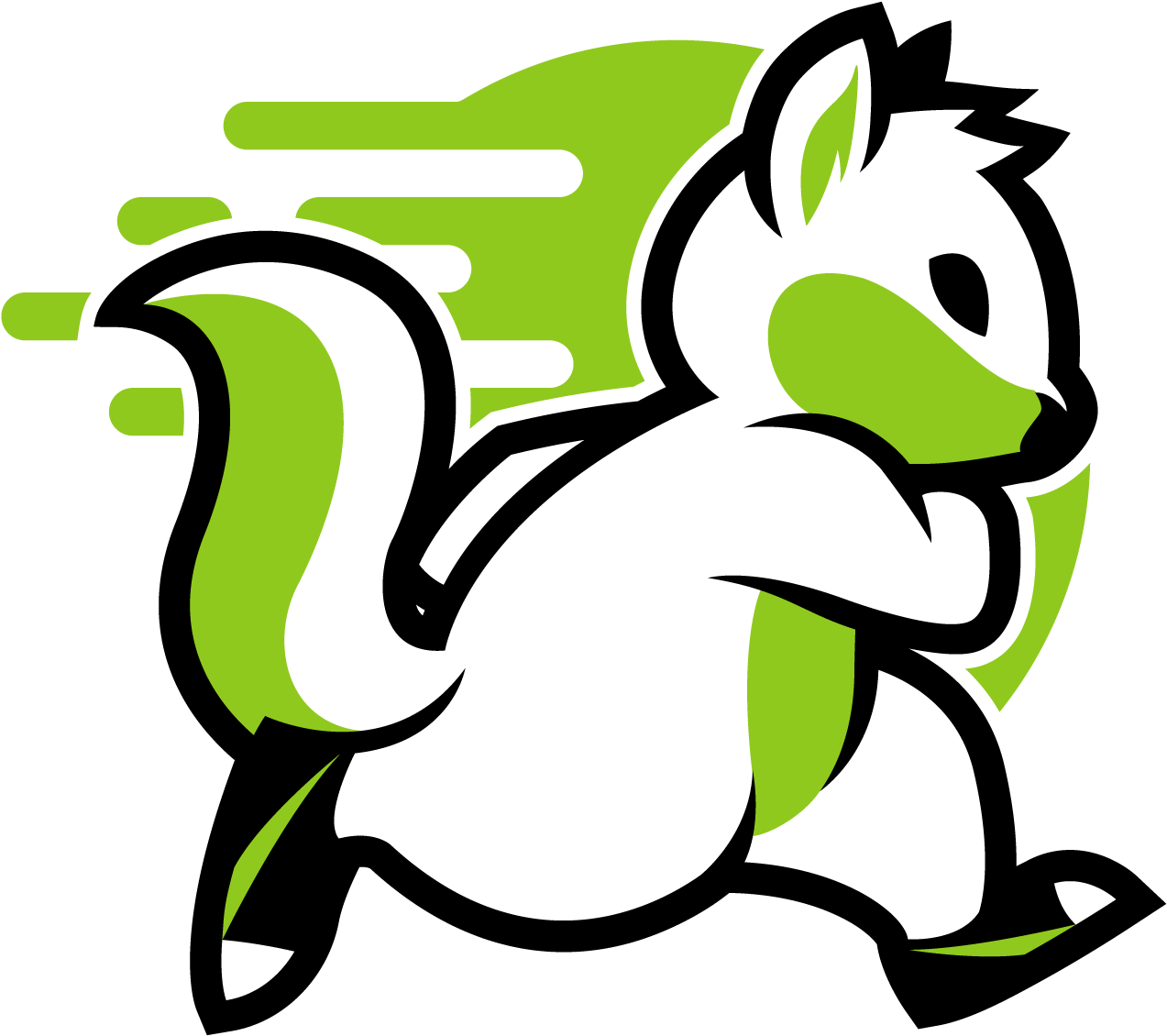 Chipmunk Spirit- Something Good Is On Its Way When - Chipmunk Spirit- Something Good Is On Its Way When (1500x1500)