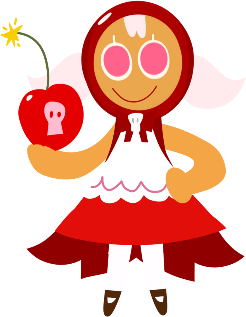 So Glad Everyone Liked My Pancake Cookie Drawing Heres - So Glad Everyone Liked My Pancake Cookie Drawing Heres (1280x1280)