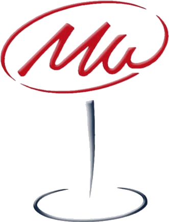 Myliko Wines (500x499)