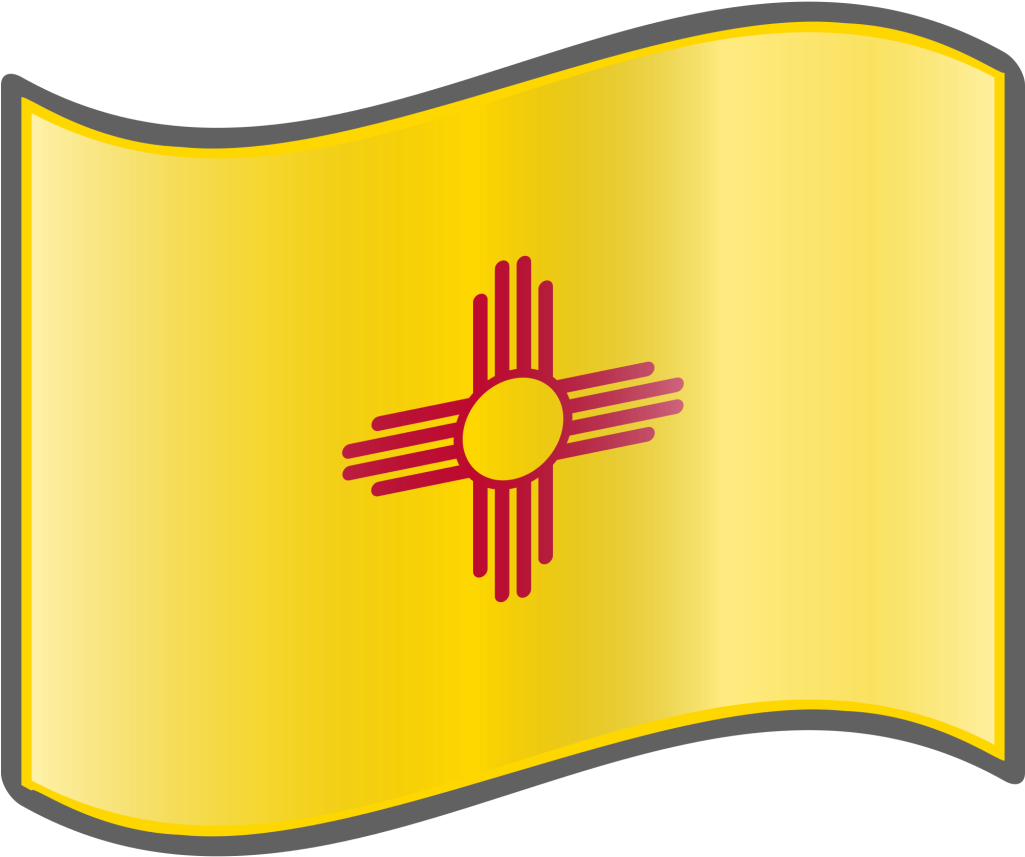 Join Us In The Casaa New Mexico Facebook Group - Join Us In The Casaa New Mexico Facebook Group (1024x1024)